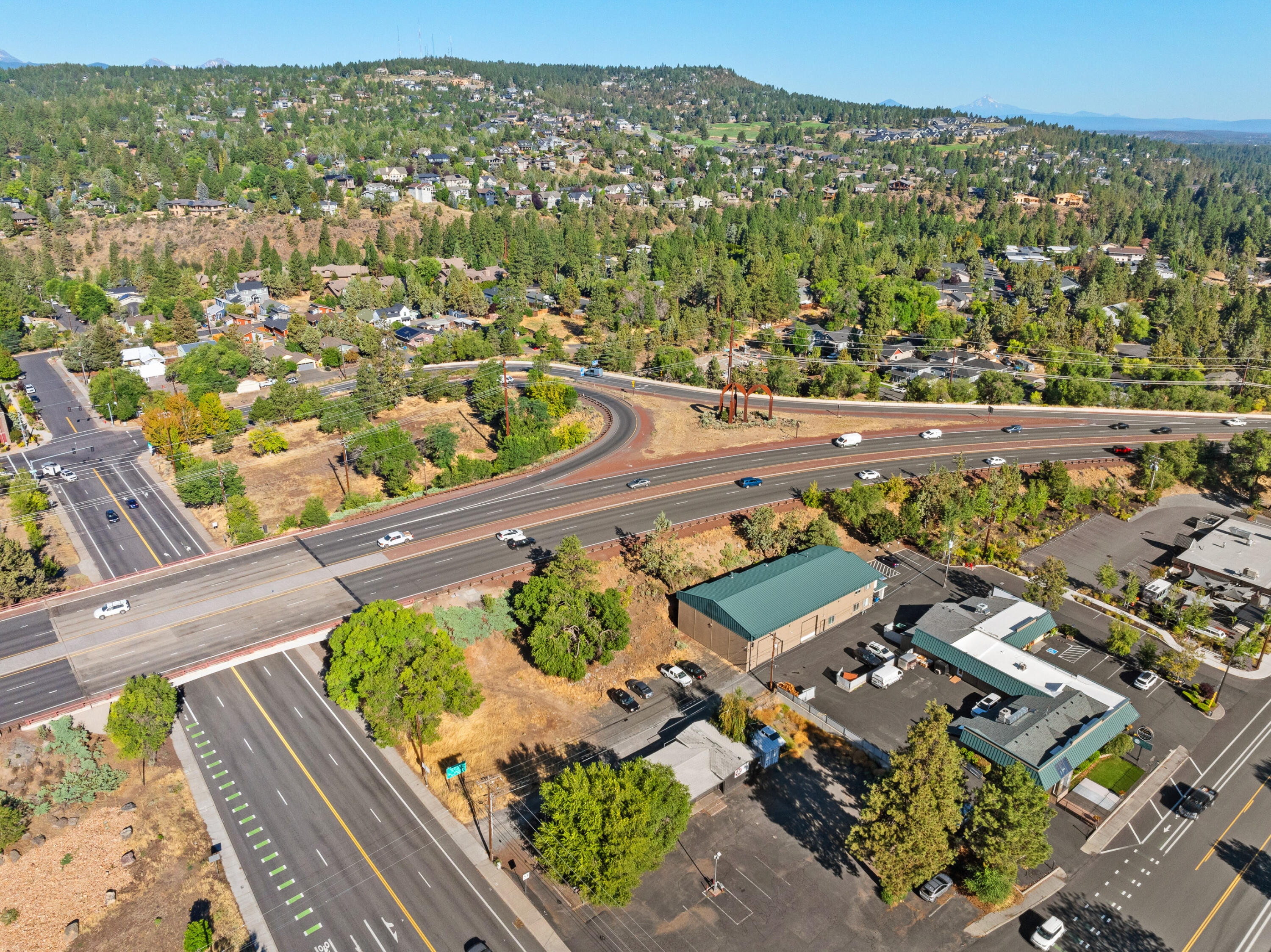 Lytle Acres - Commercial Sale