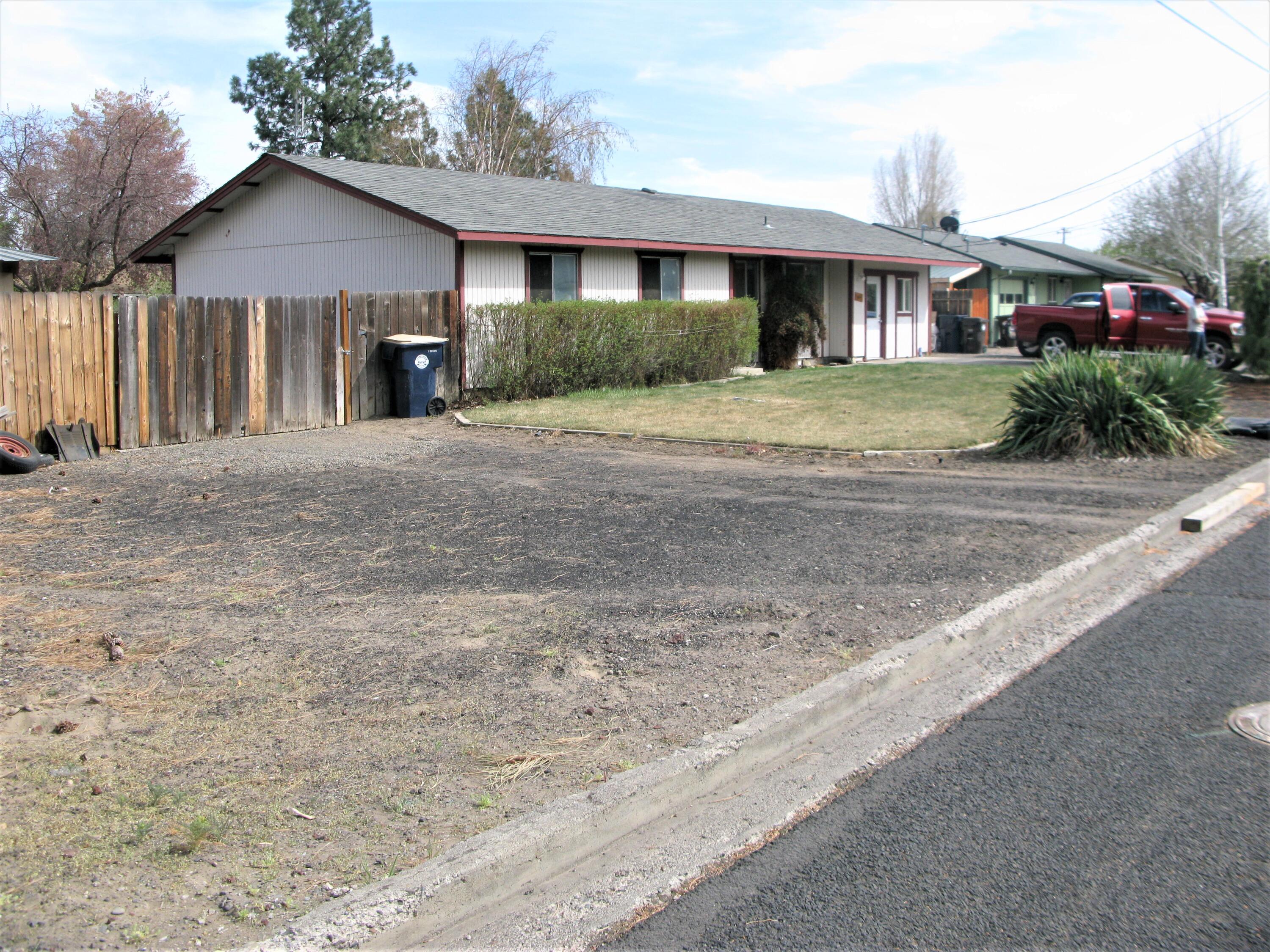 High Country Estate - Residential