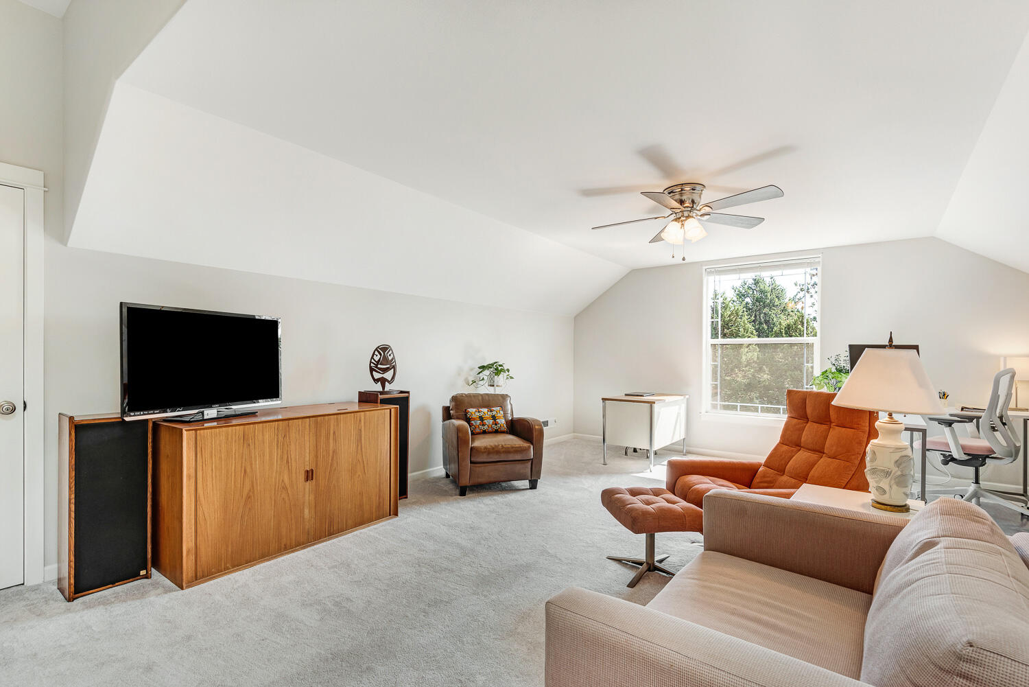 Oakview - Residential