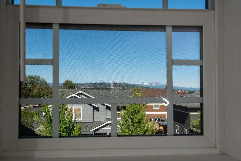Oakview - Residential