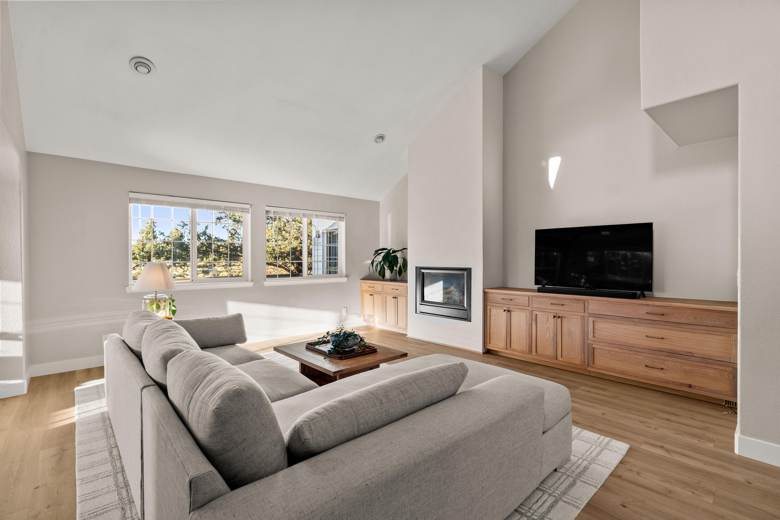 Starwood - Residential