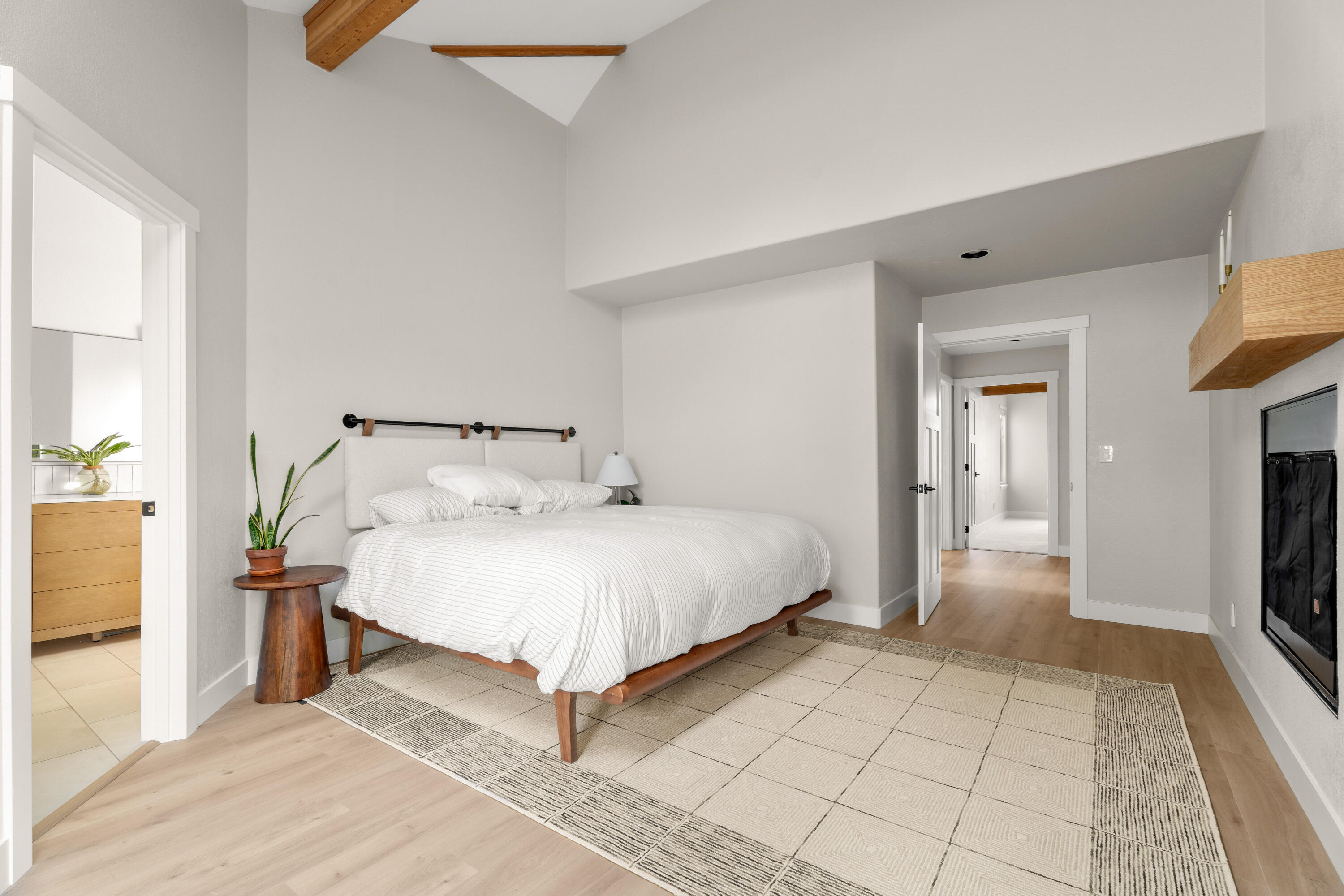 Starwood - Residential