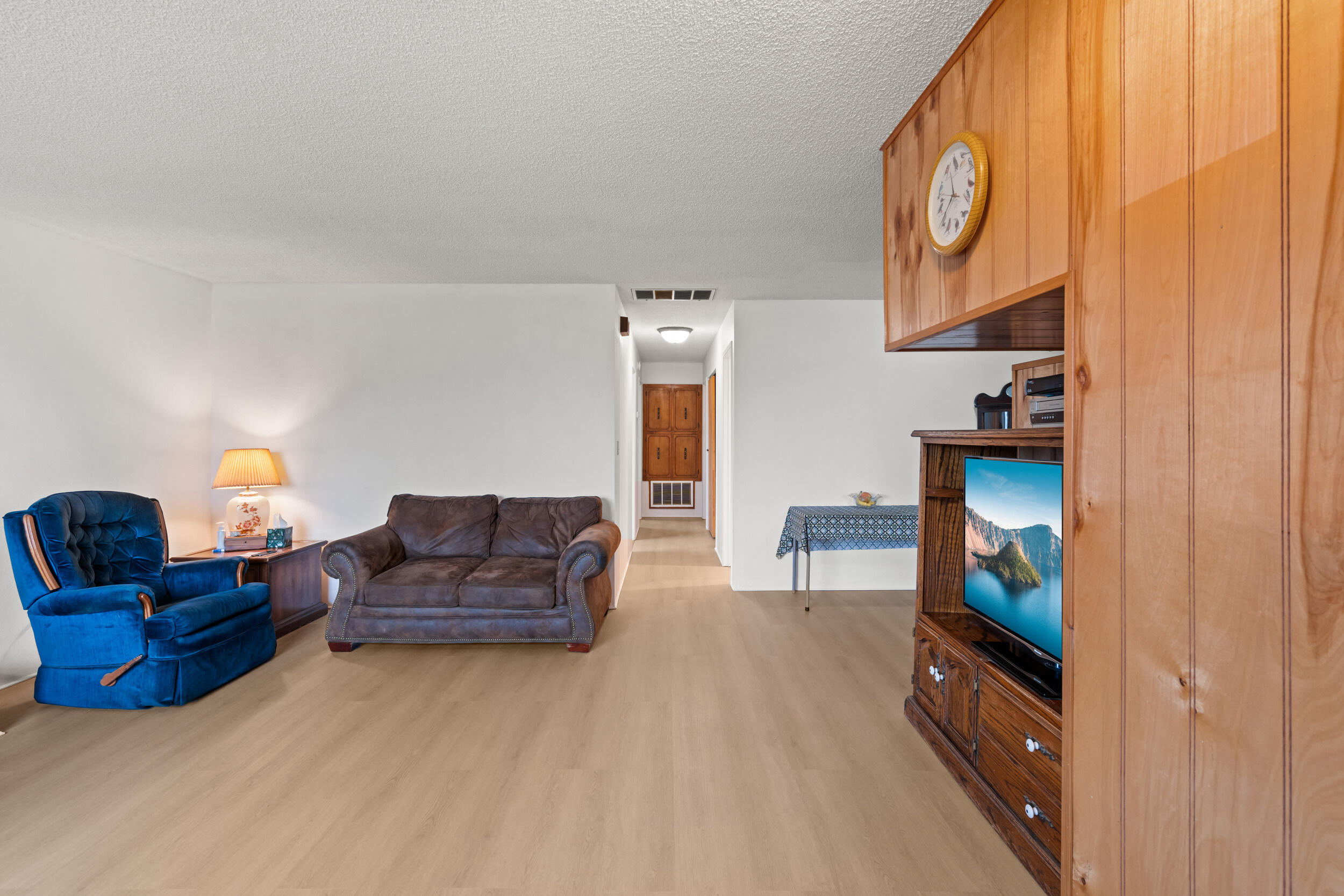 Midway Subdivisions - Residential
