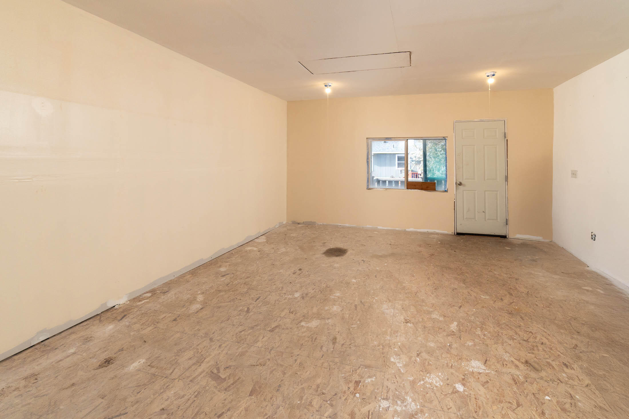 CLAR - Residential