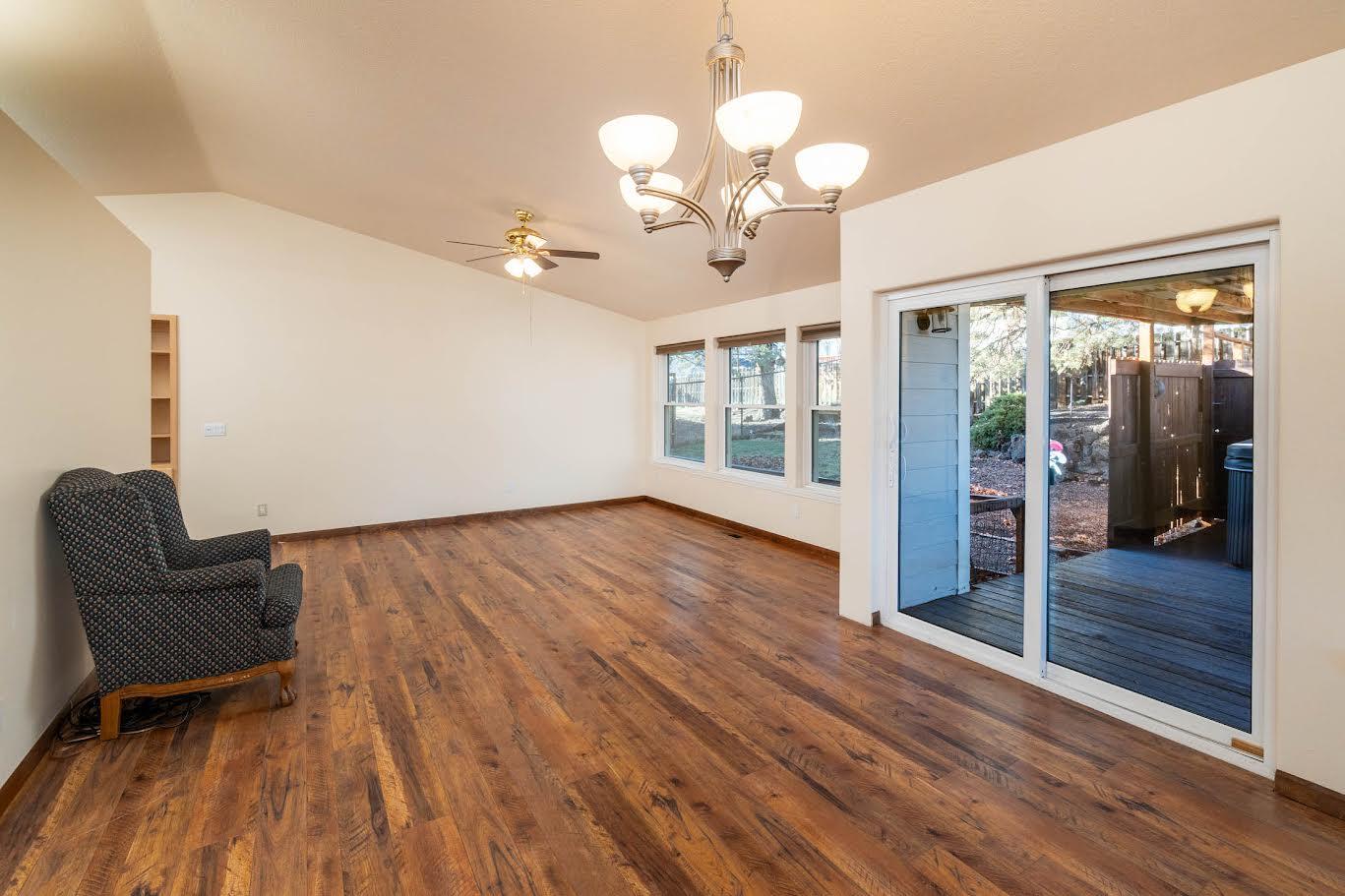 CLAR - Residential