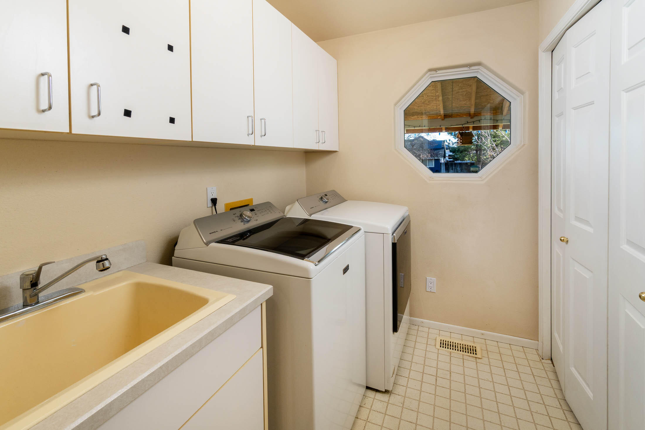 CLAR - Residential