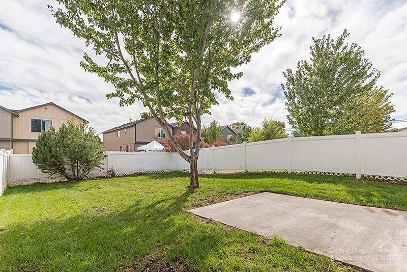 CLAR - Residential