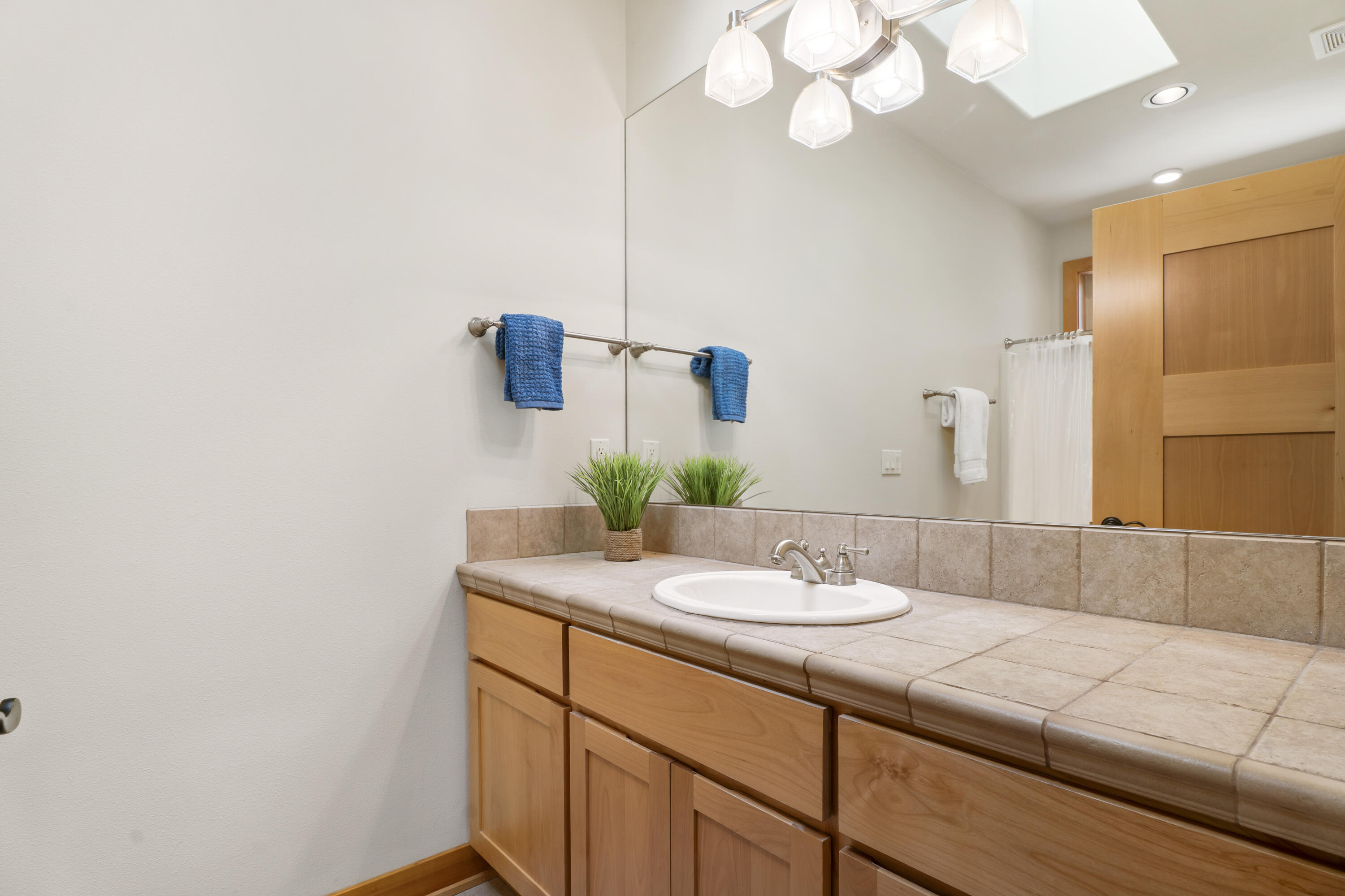 Fairway Point Villag - Residential