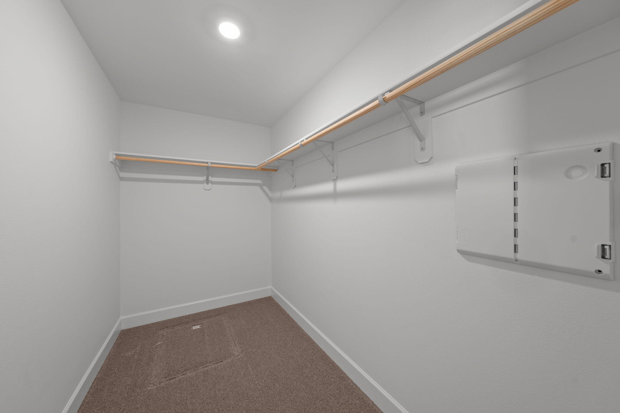 Canyon Trails - Residential
