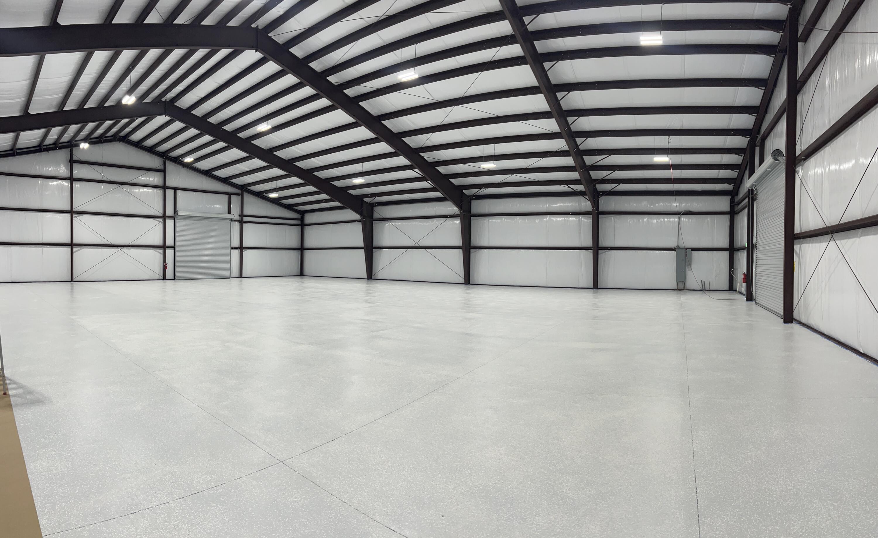 N/A - Commercial Sale