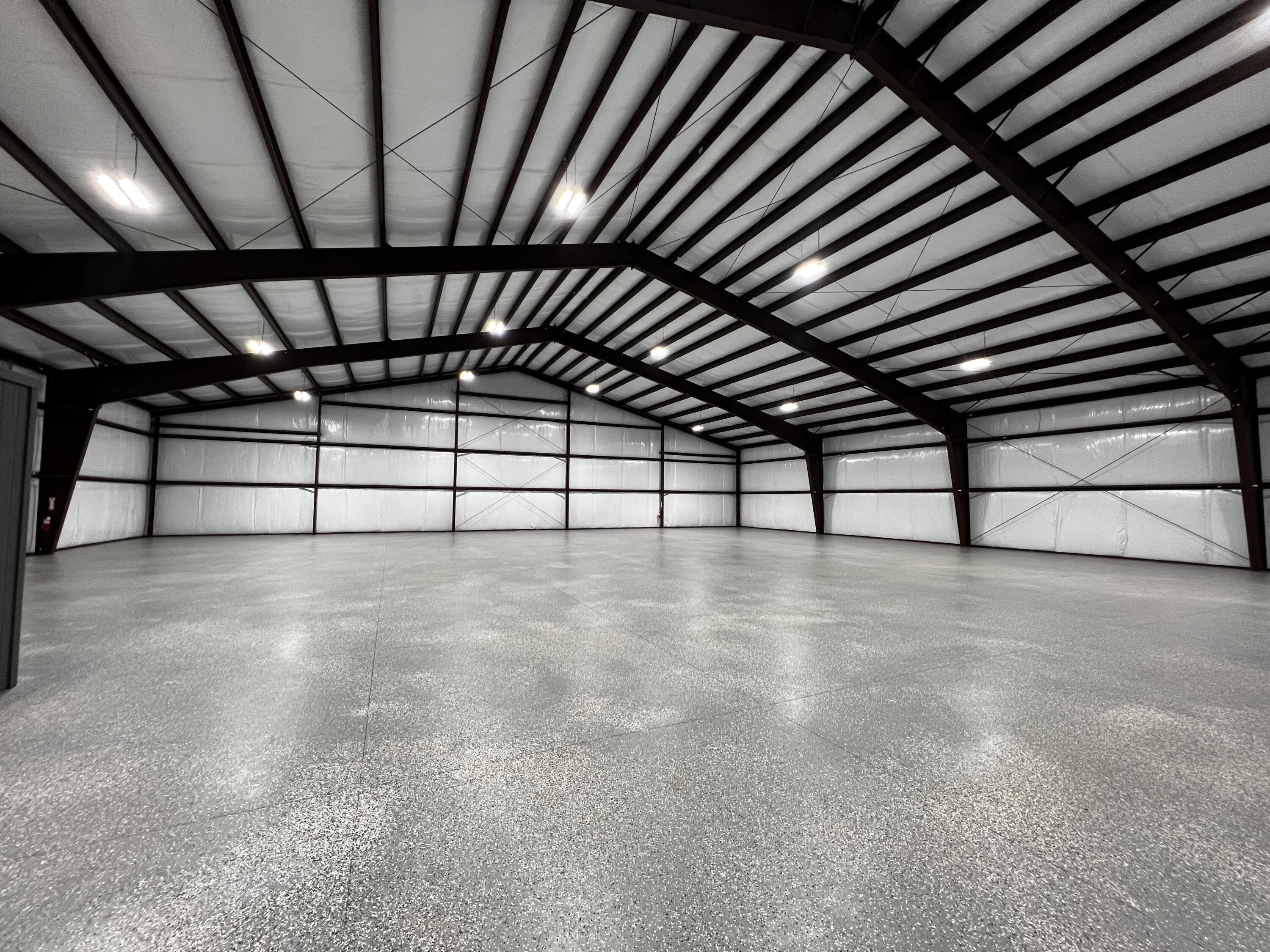 N/A - Commercial Sale