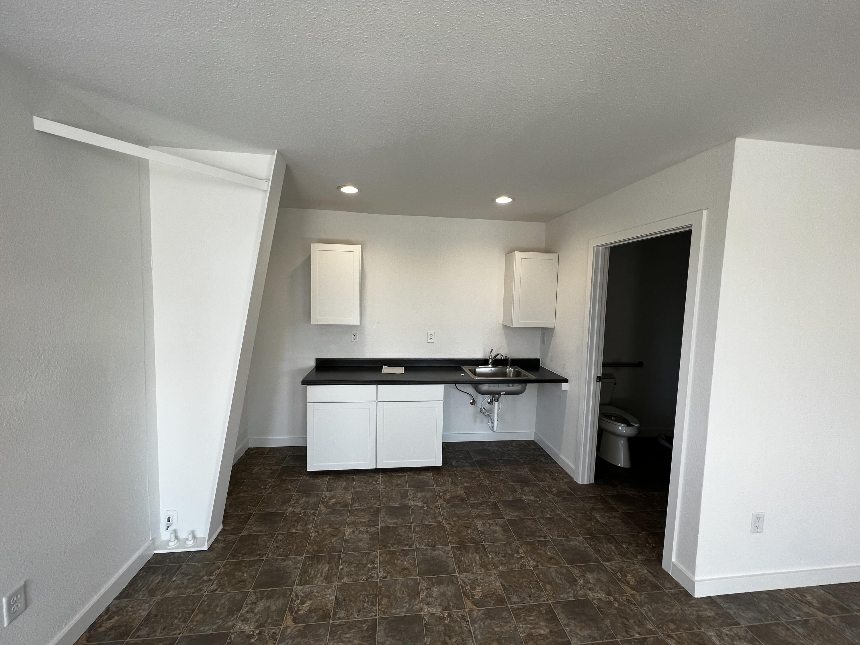 N/A - Commercial Sale