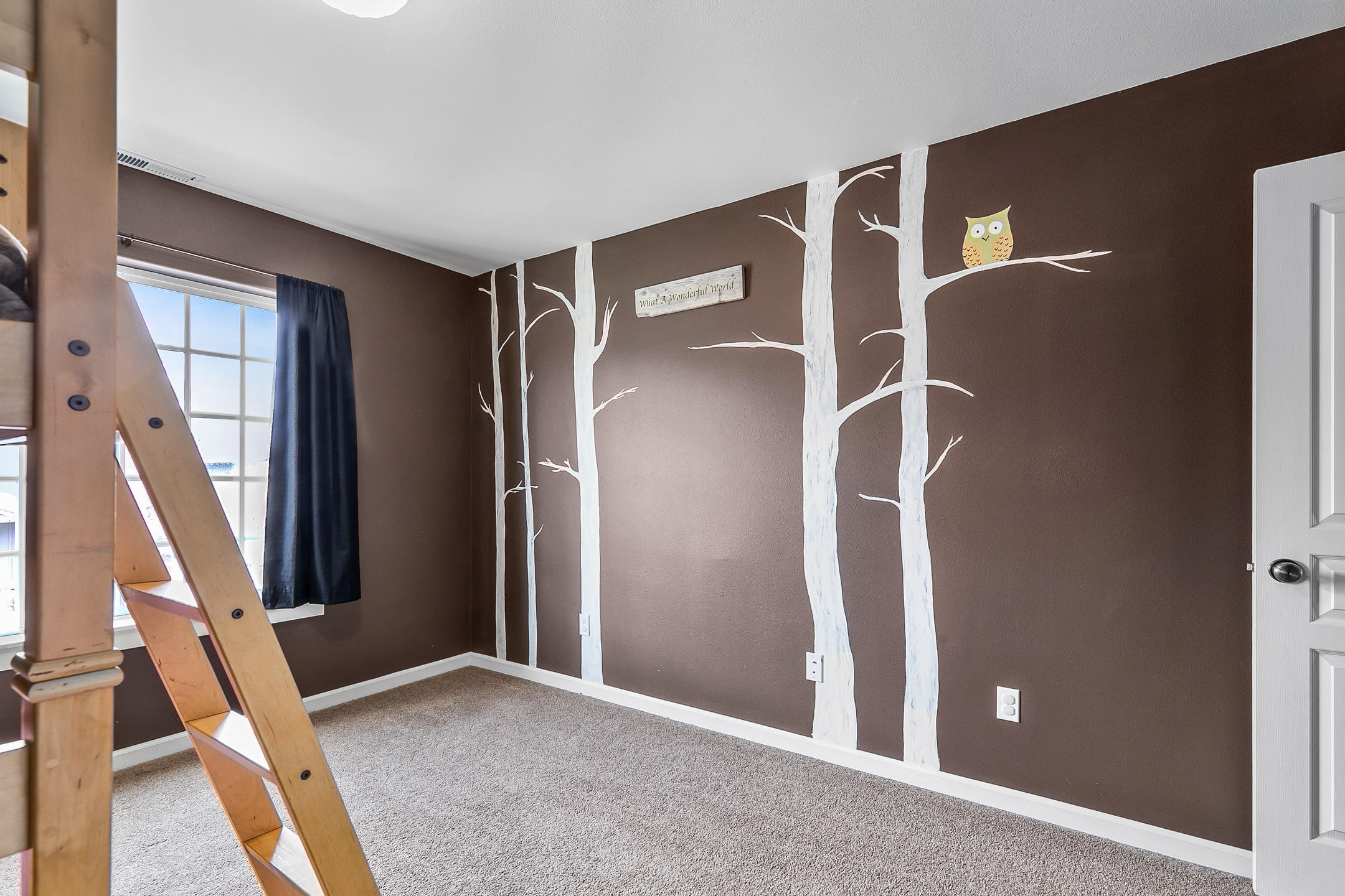 Promise Lane - Residential
