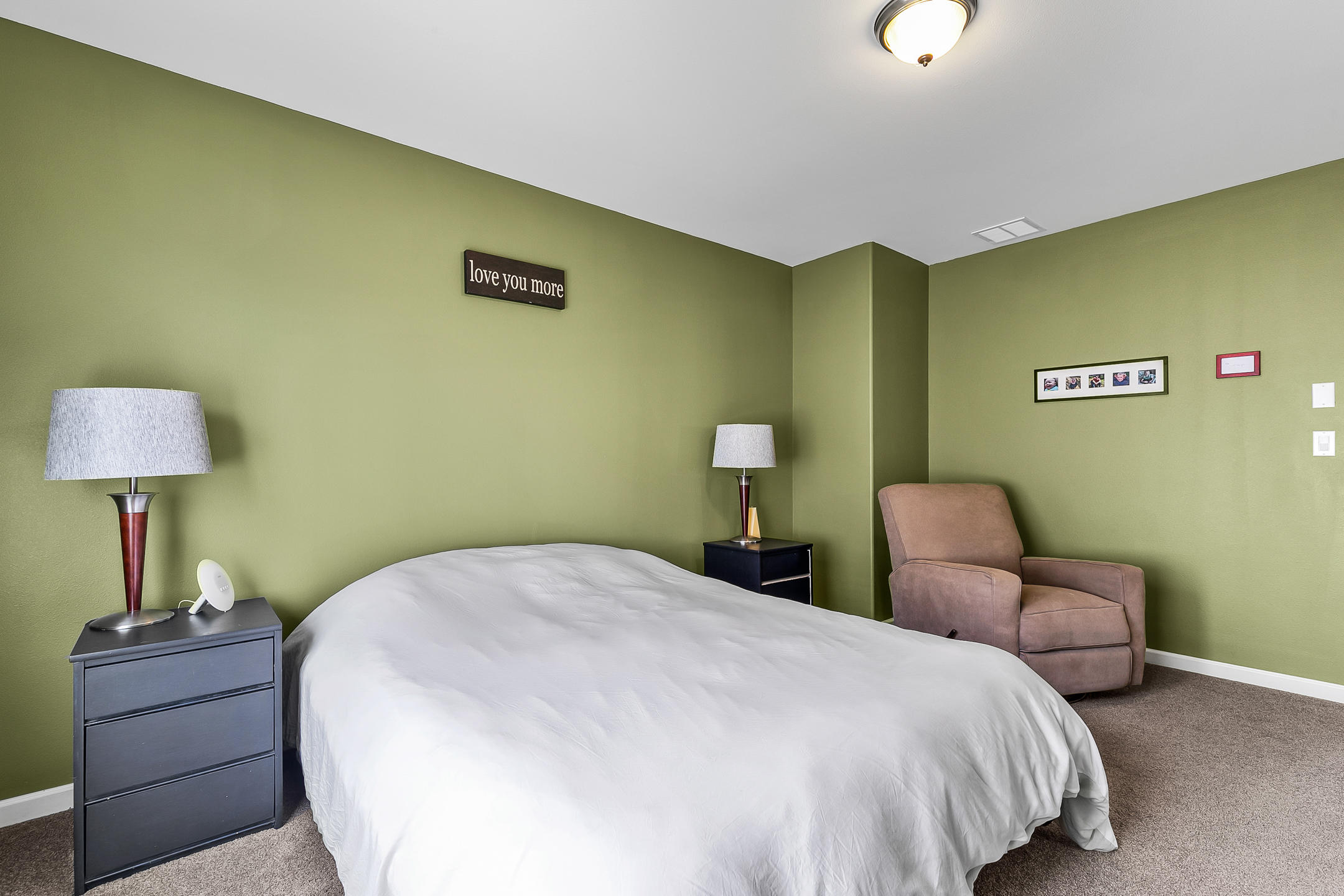 Promise Lane - Residential