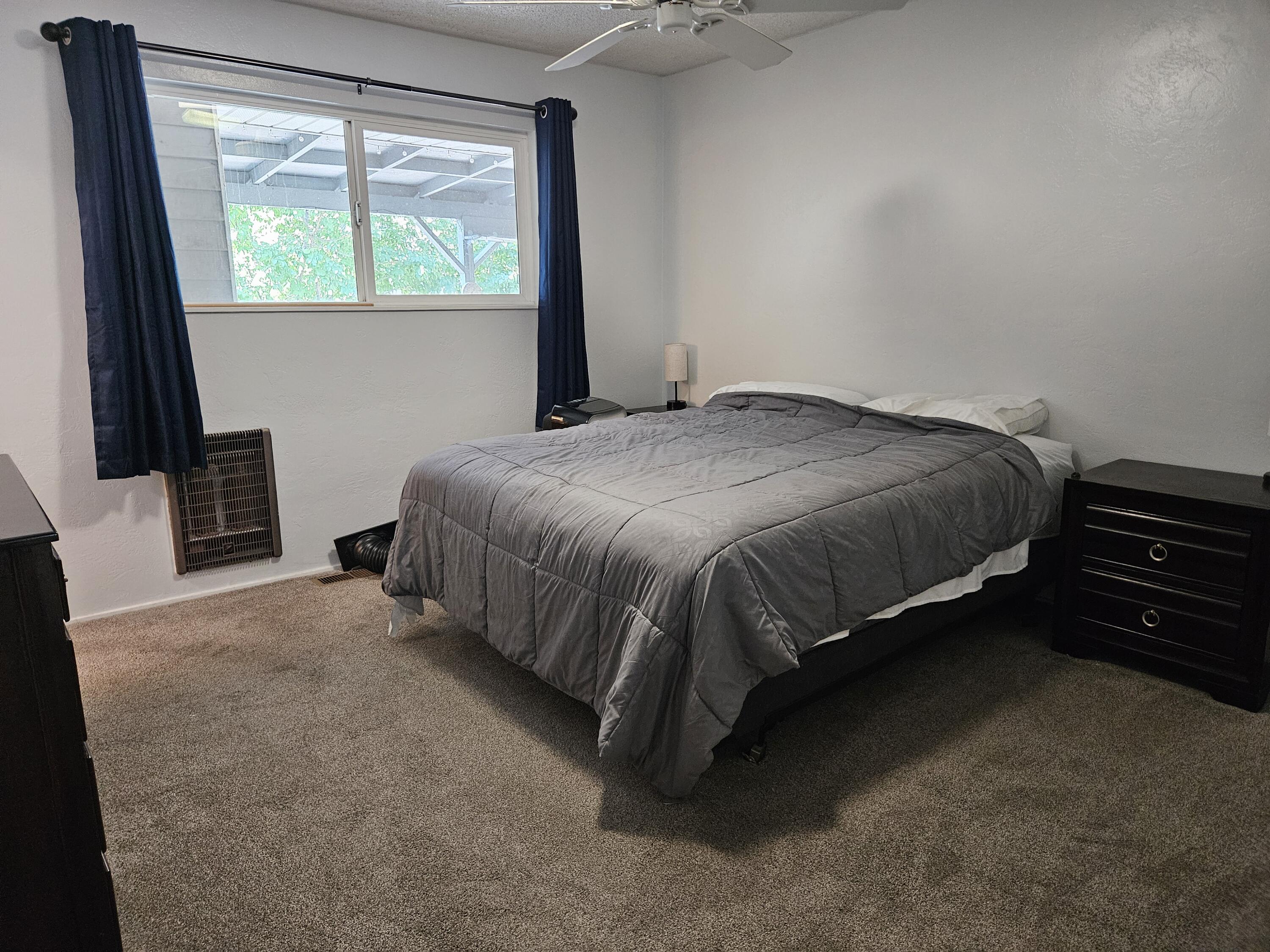Burnsdale - Residential
