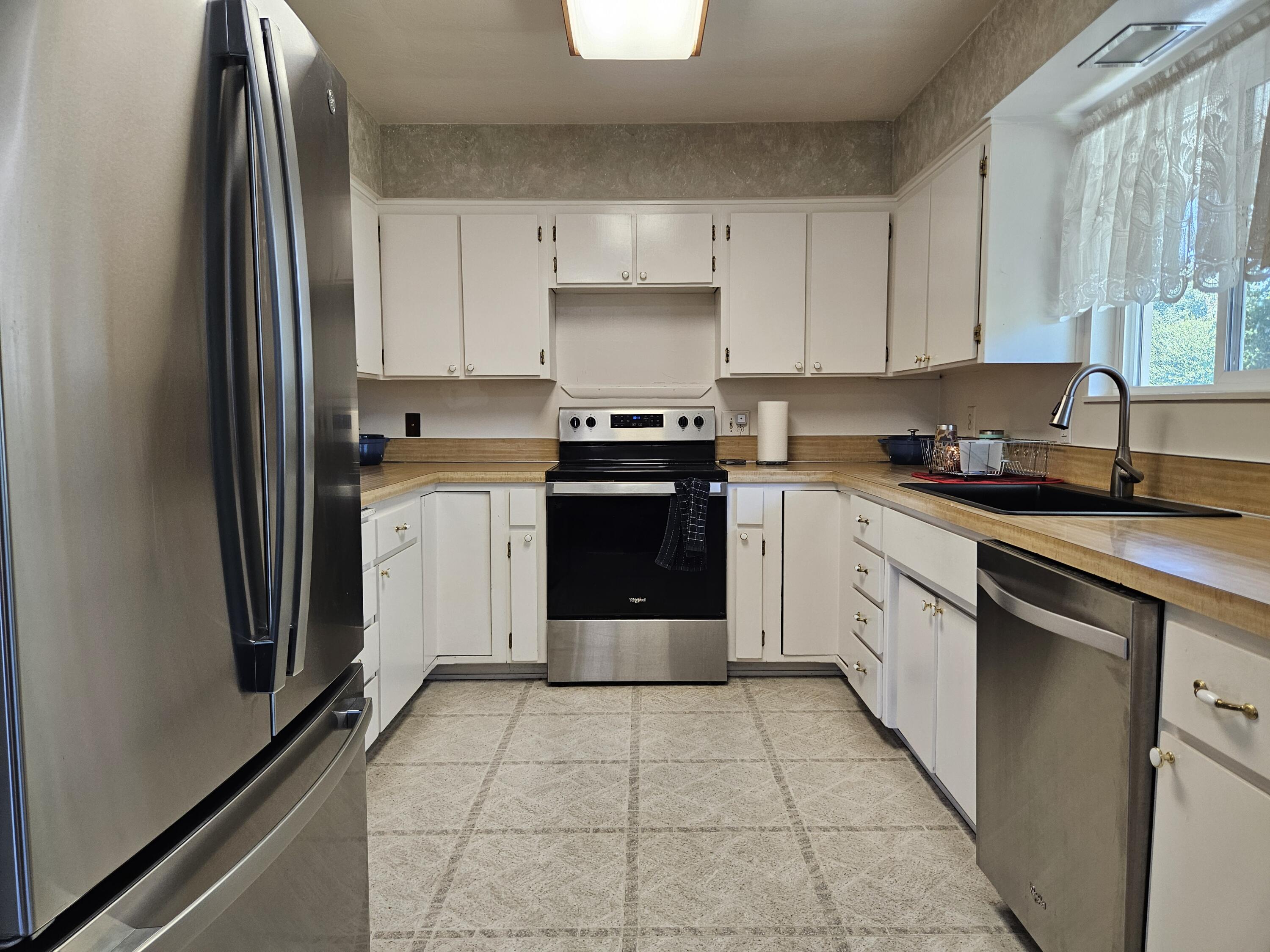 Burnsdale - Residential