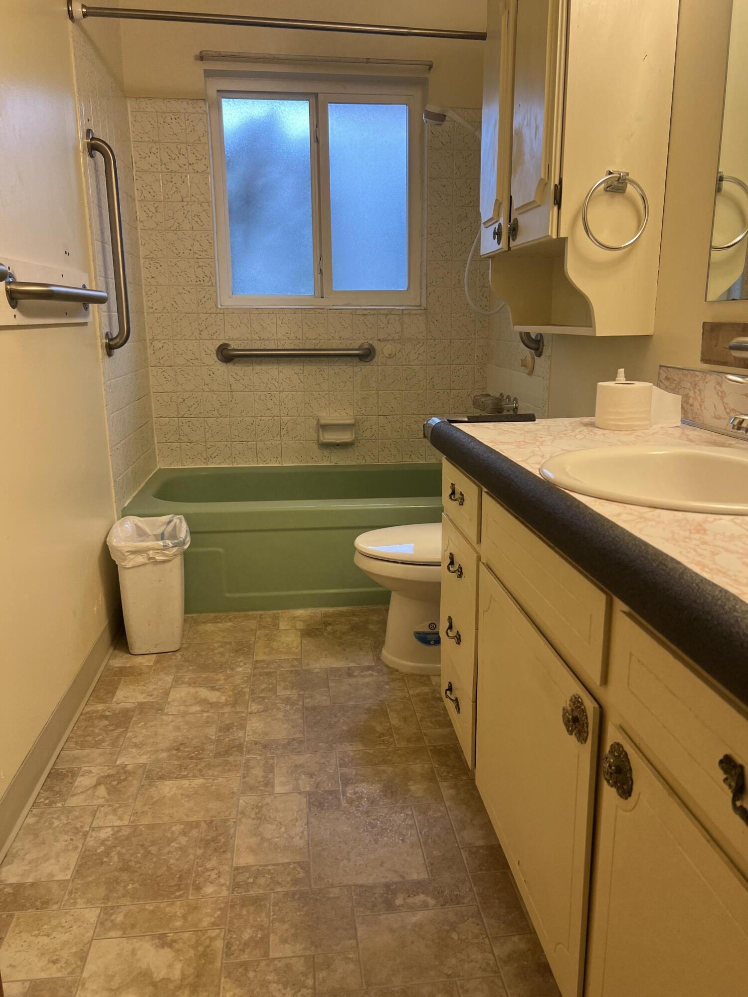 Happy Homes Subdivision - Residential