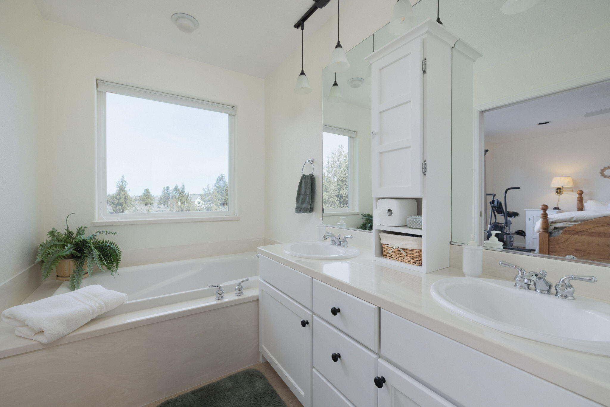 Starwood - Residential