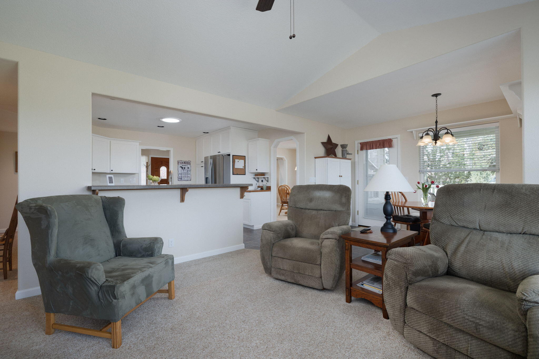 Starwood - Residential