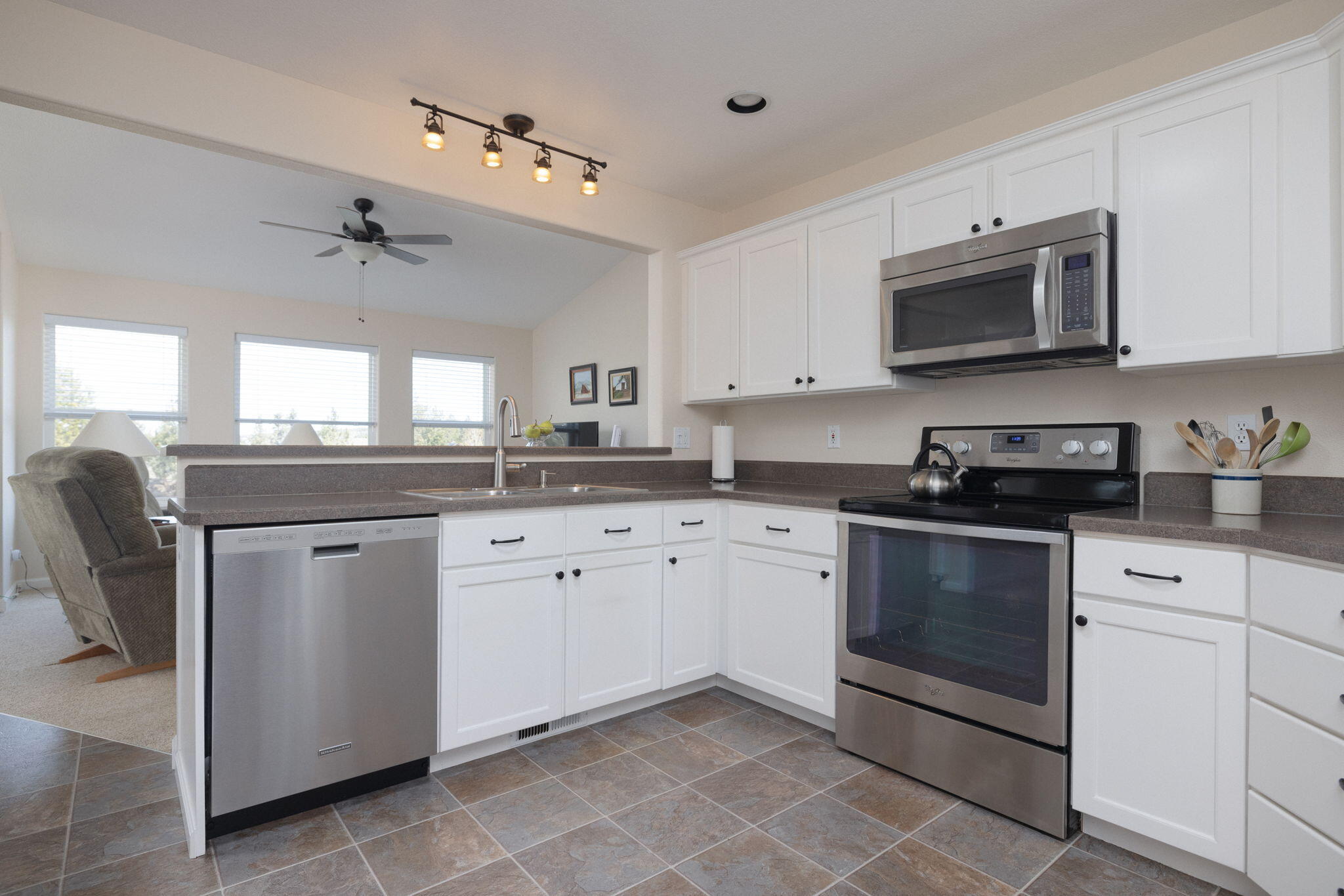 Starwood - Residential
