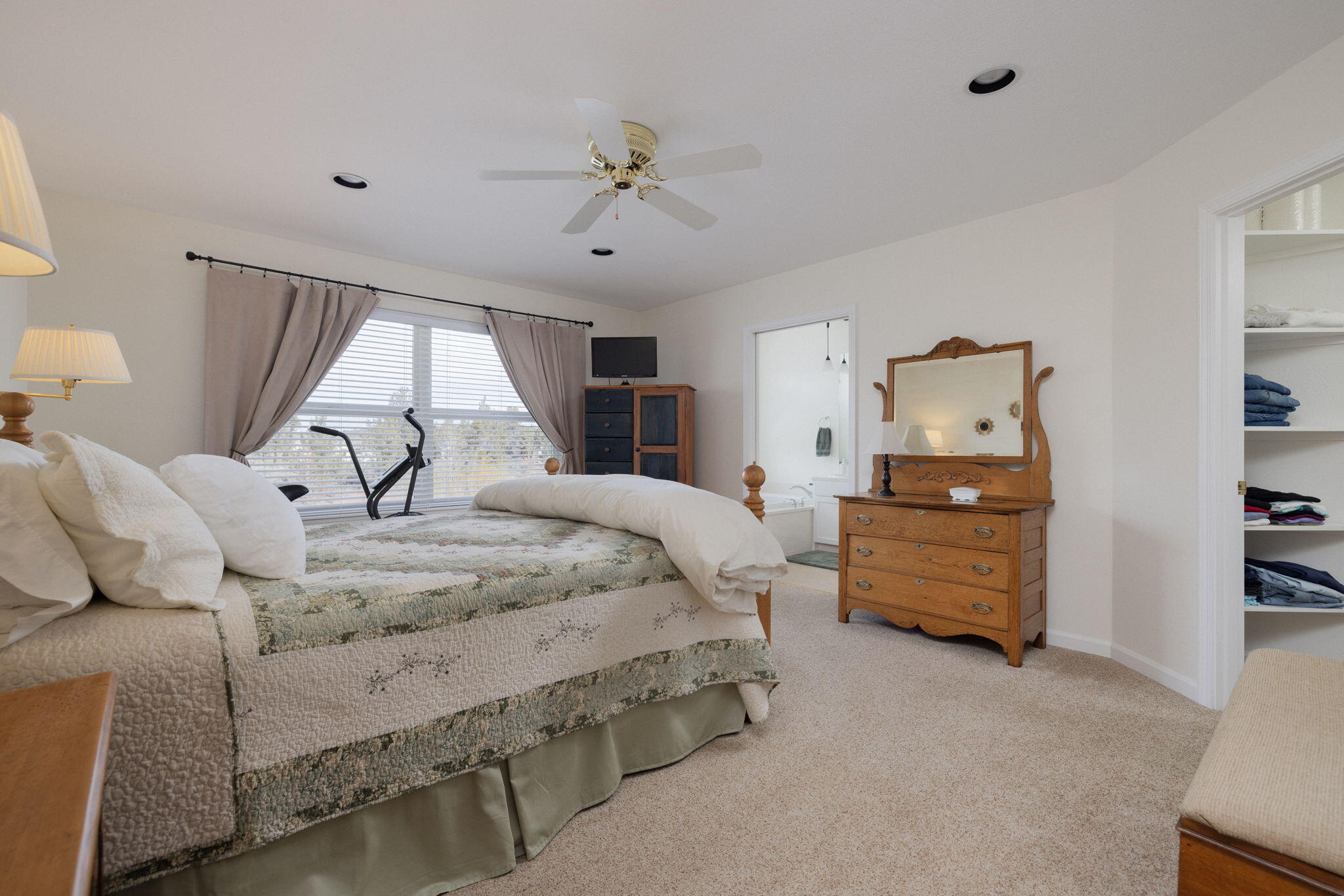 Starwood - Residential