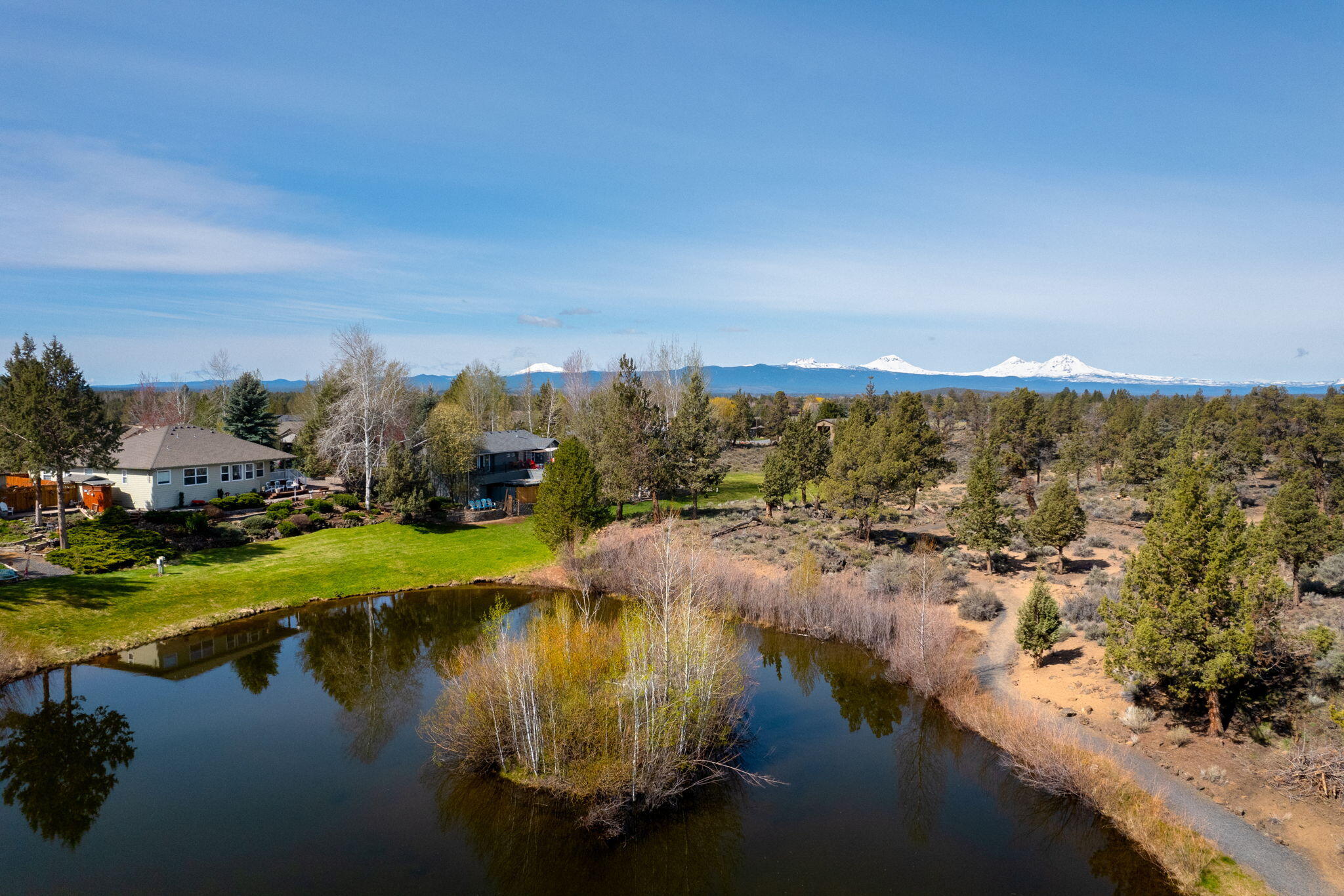 Starwood - Residential