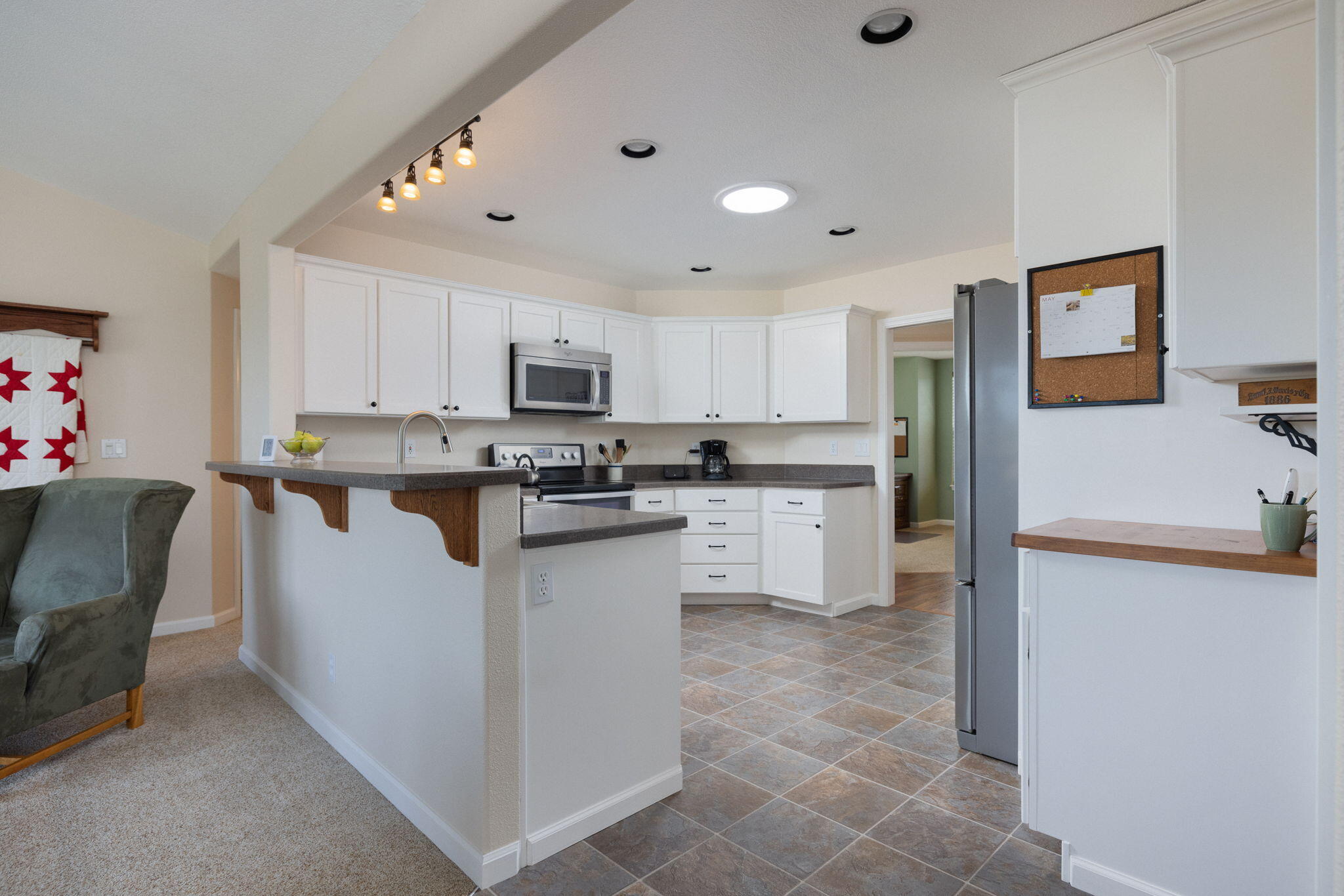 Starwood - Residential
