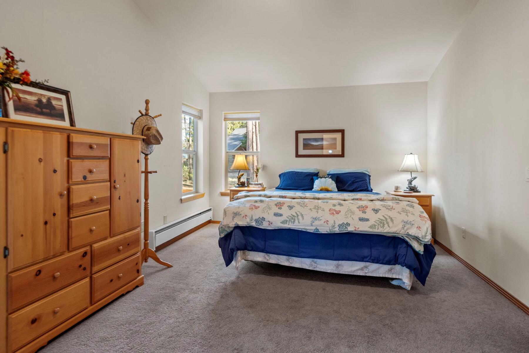 River Meadows - Residential