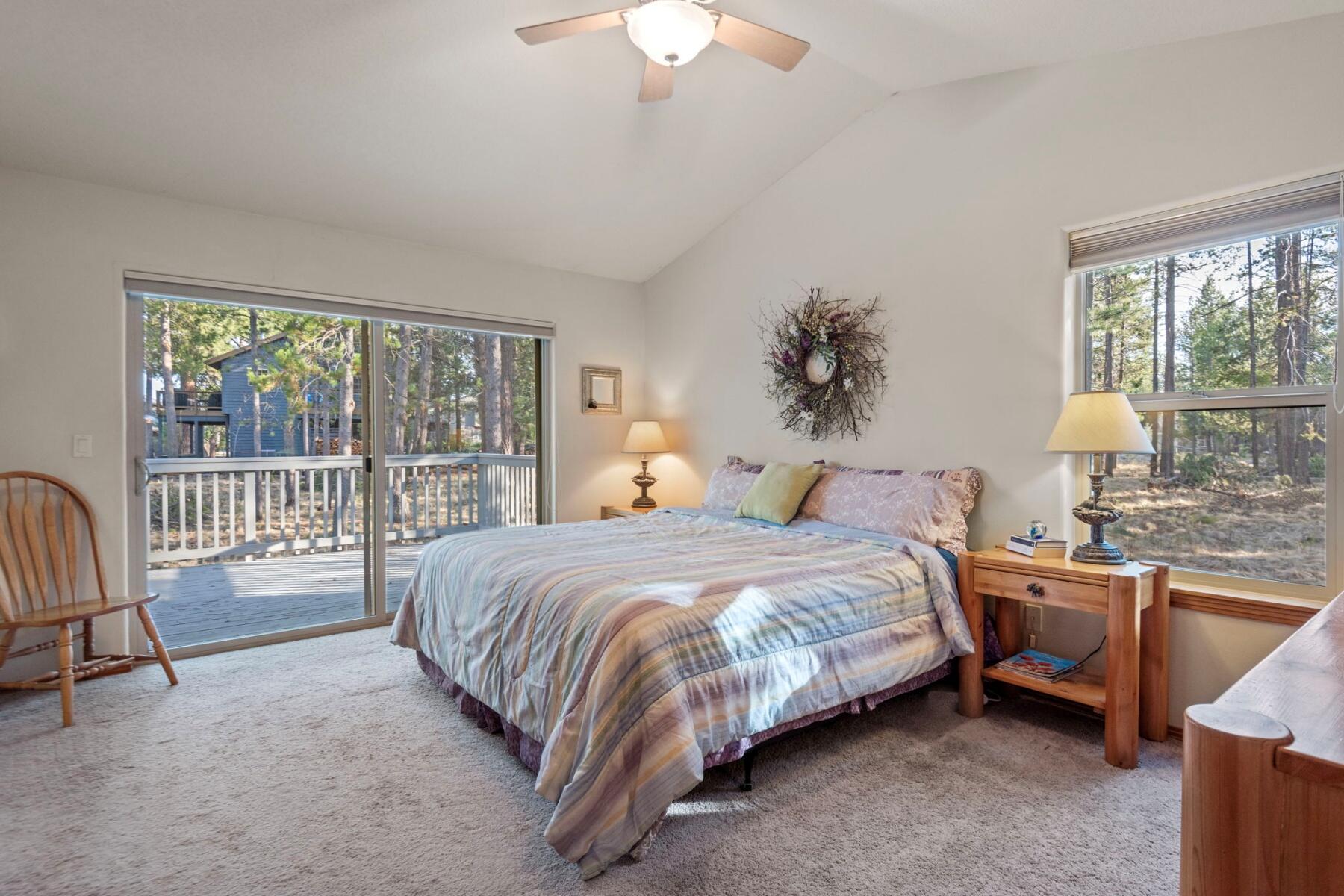River Meadows - Residential