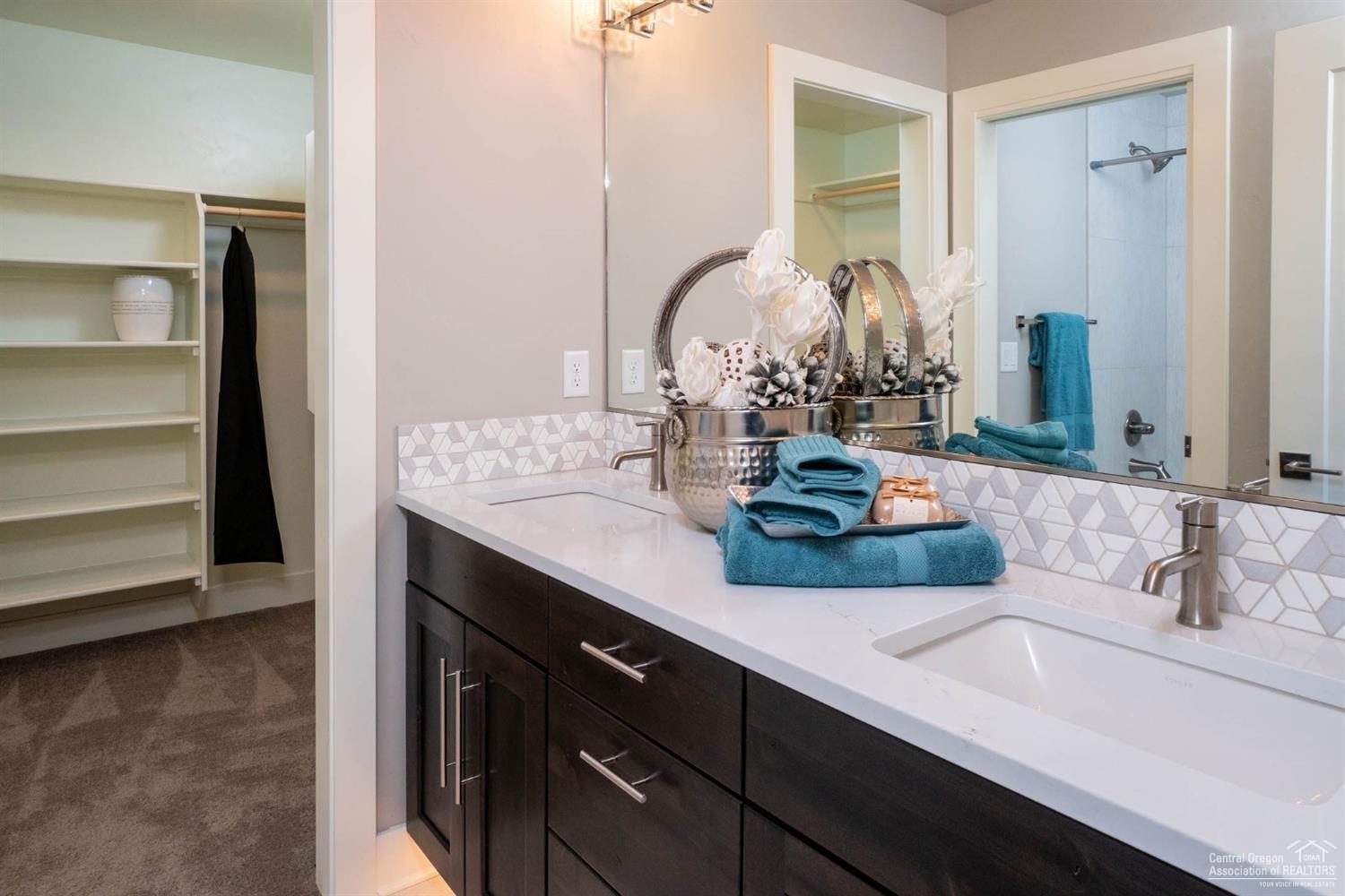 Rivers Edge Village - Residential