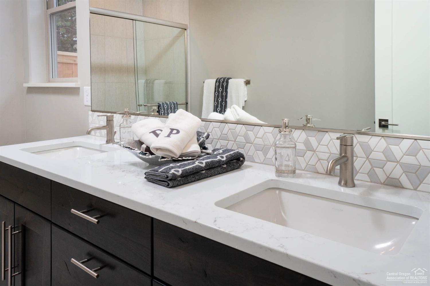 Rivers Edge Village - Residential