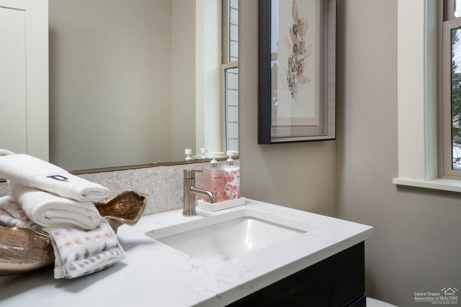 Rivers Edge Village - Residential