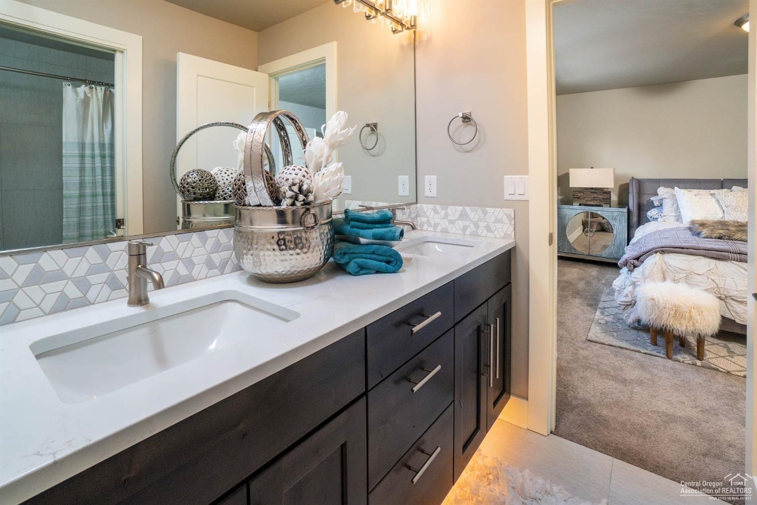 Rivers Edge Village - Residential
