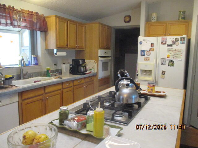 Klamath River Acres - Residential