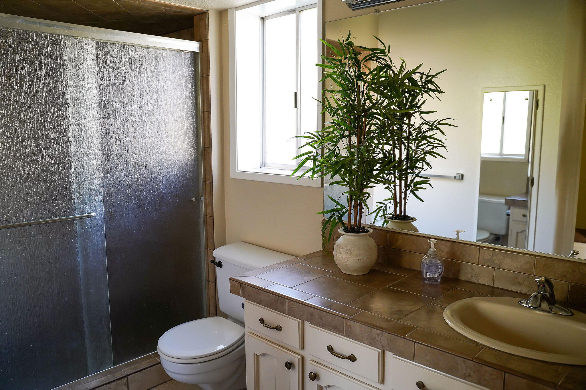 Bel Air Heights - Residential