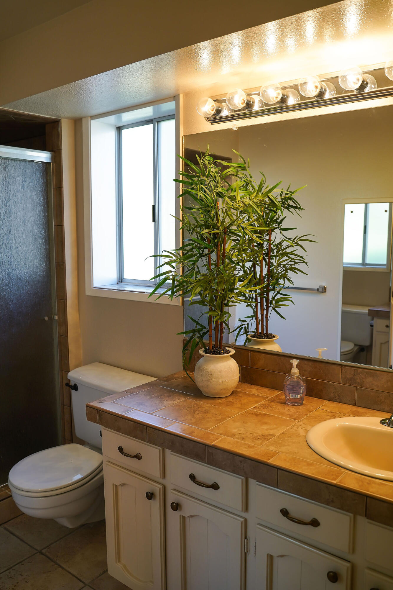 Bel Air Heights - Residential