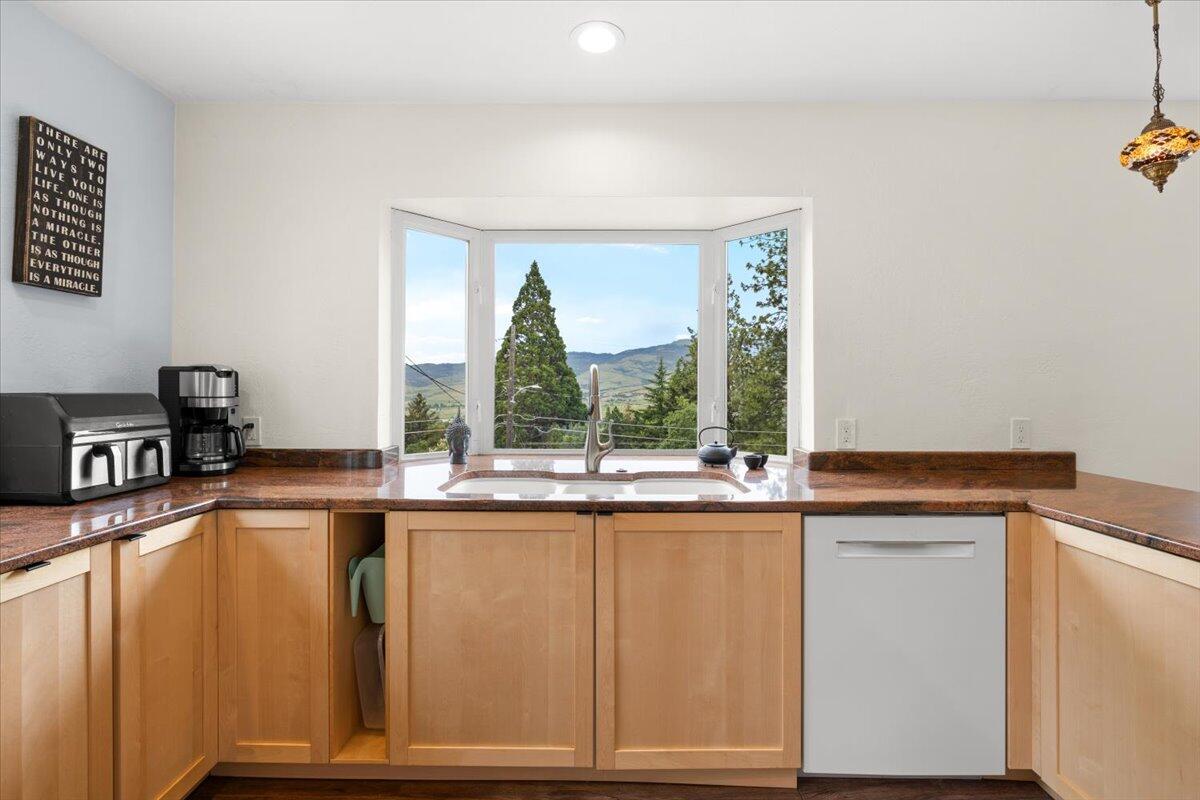Norwood Subdivision - Residential