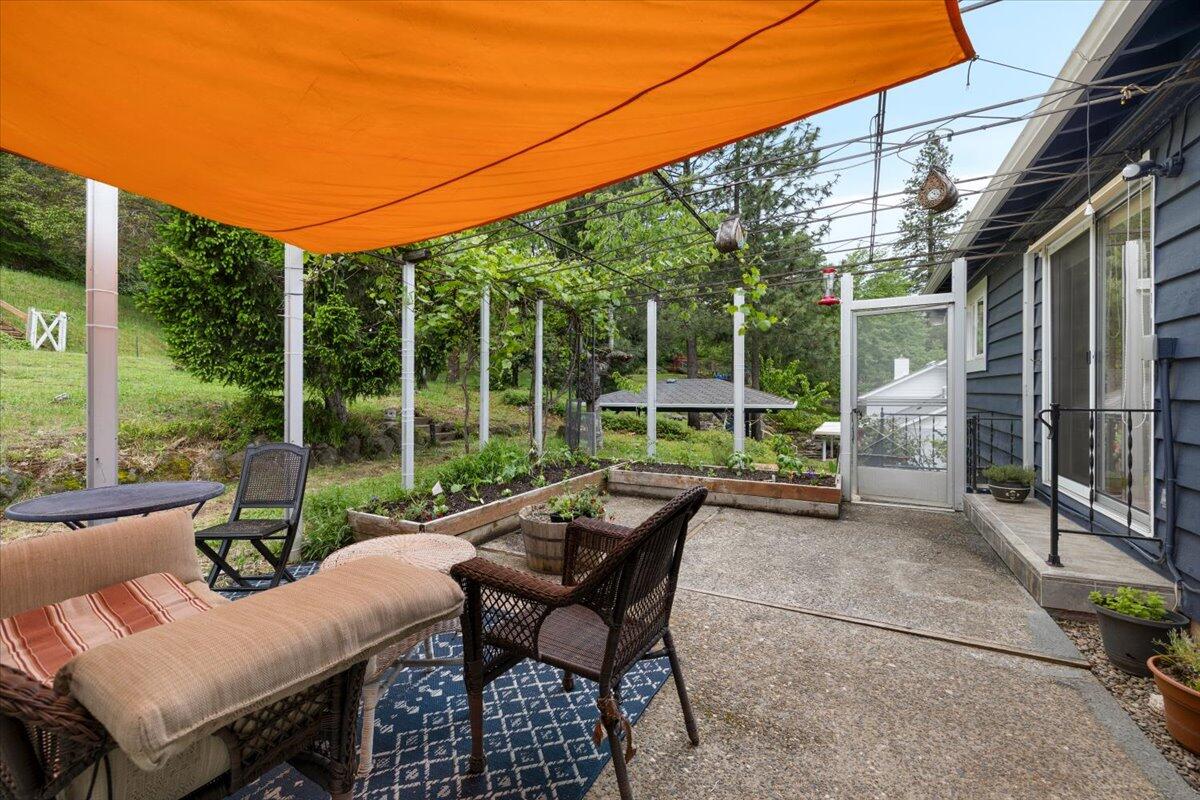 Norwood Subdivision - Residential