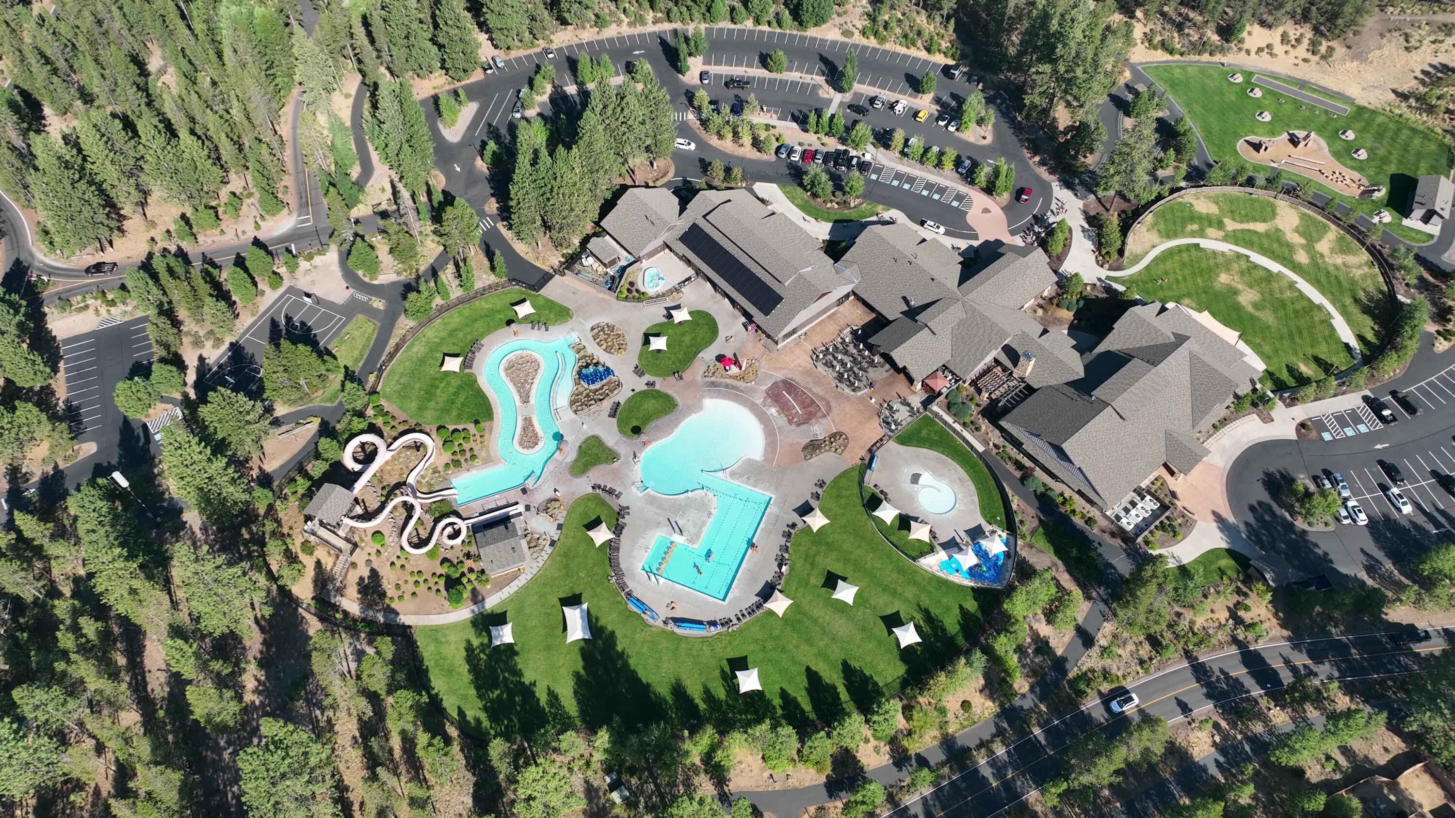StoneTH - Residential