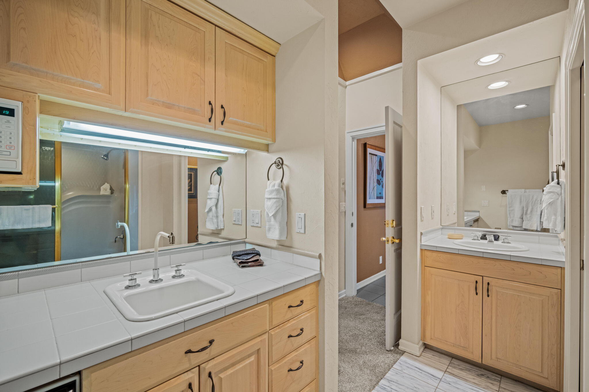 StoneTH - Residential