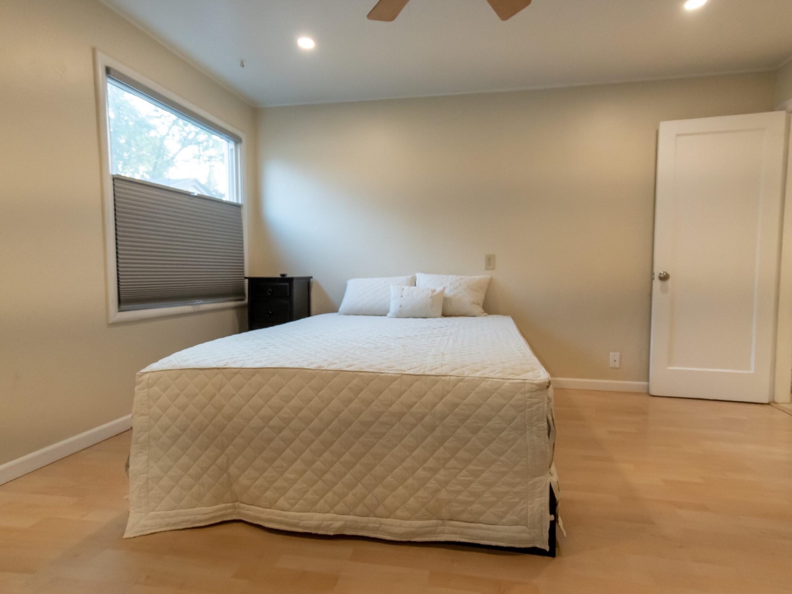 Keene Subdivision - Residential