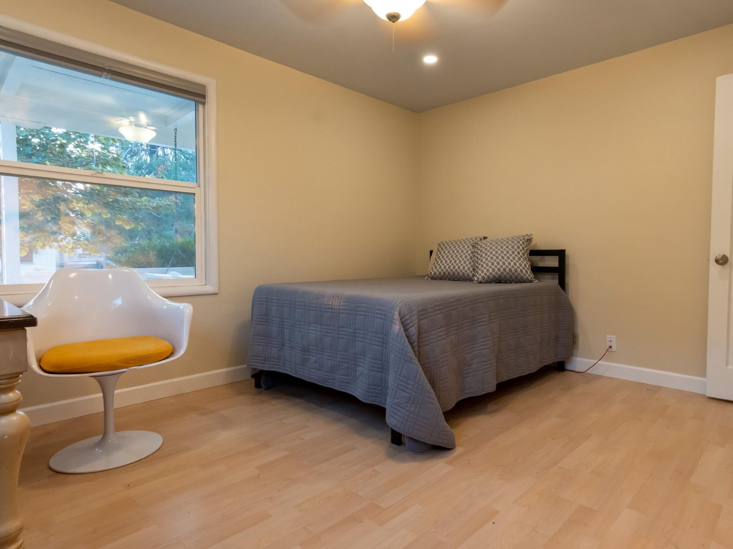 Keene Subdivision - Residential