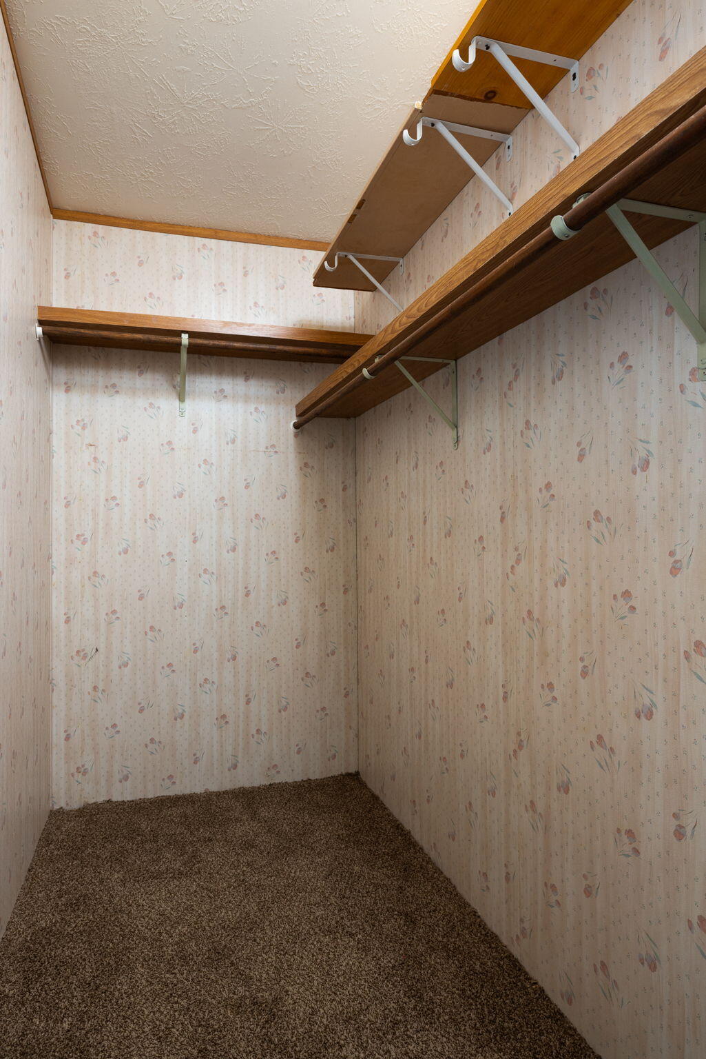 Crr 16 - Residential