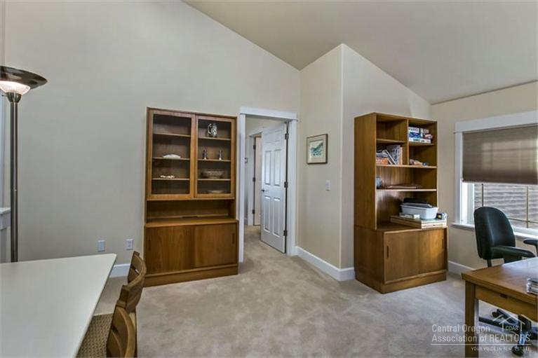 Awbrey Village - Residential