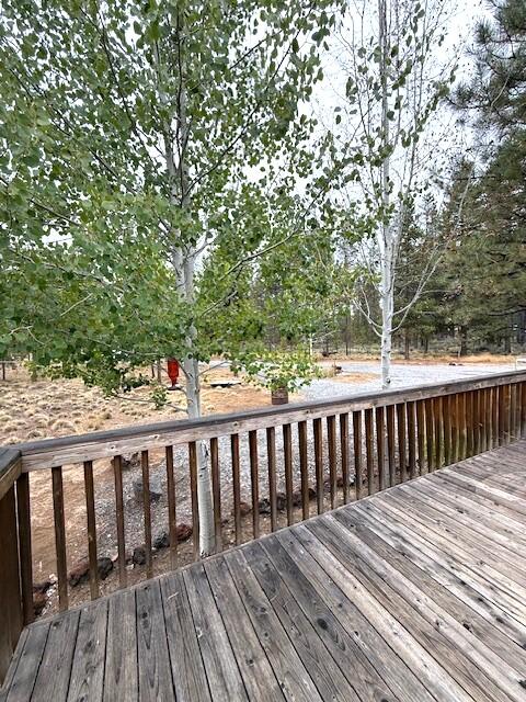 Cagle - Residential