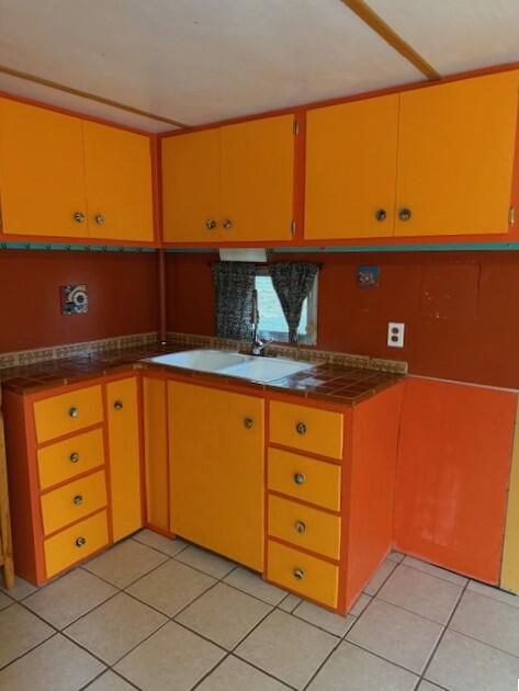 Cagle - Residential
