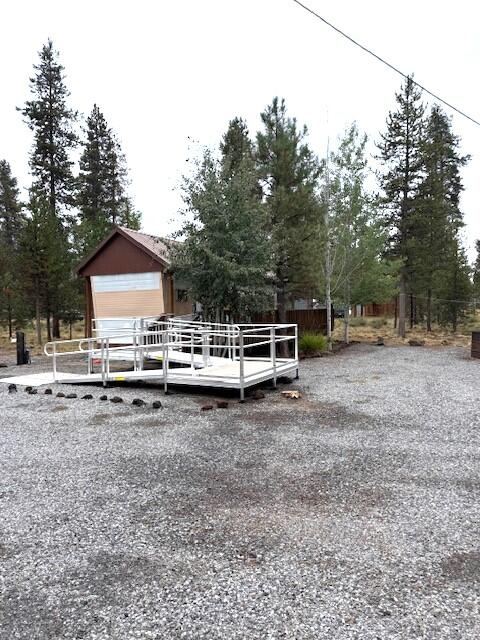 Cagle - Residential