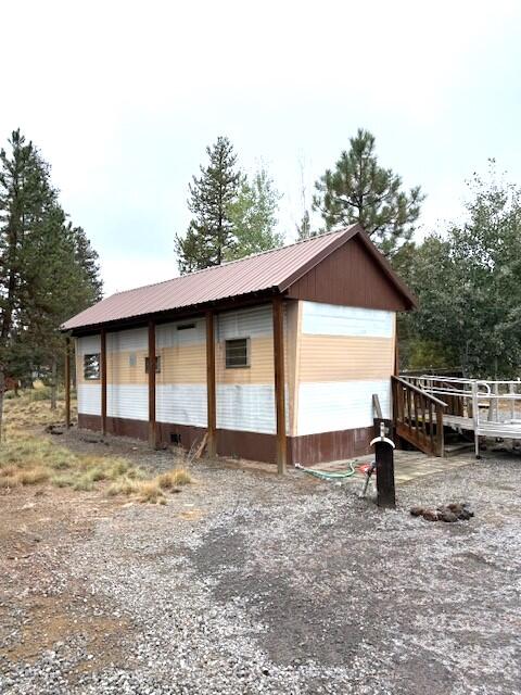Cagle - Residential