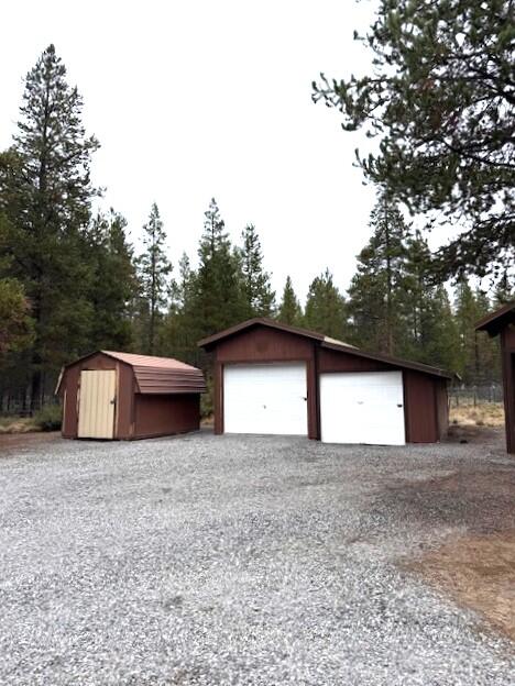 Cagle - Residential