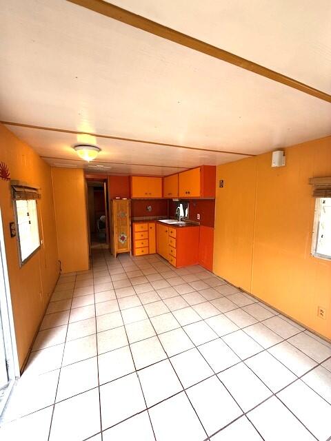 Cagle - Residential